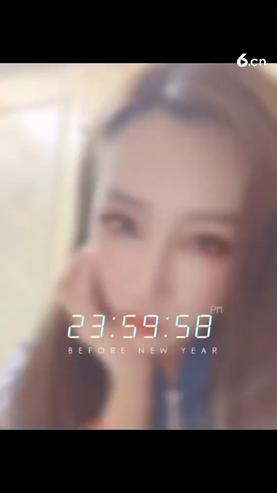 午夜爽爽爽男女免费观看2020:02-04-07-20-44-47S:02,午夜影视,探索免费观看男女影片的新体验(2023年深度分析)