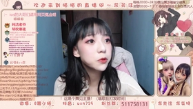 午夜爽爽爽男女免费观看2020:02-04-07-20-44-47S:02,午夜影视,探索免费观看男女影片的新体验(2023年深度分析)