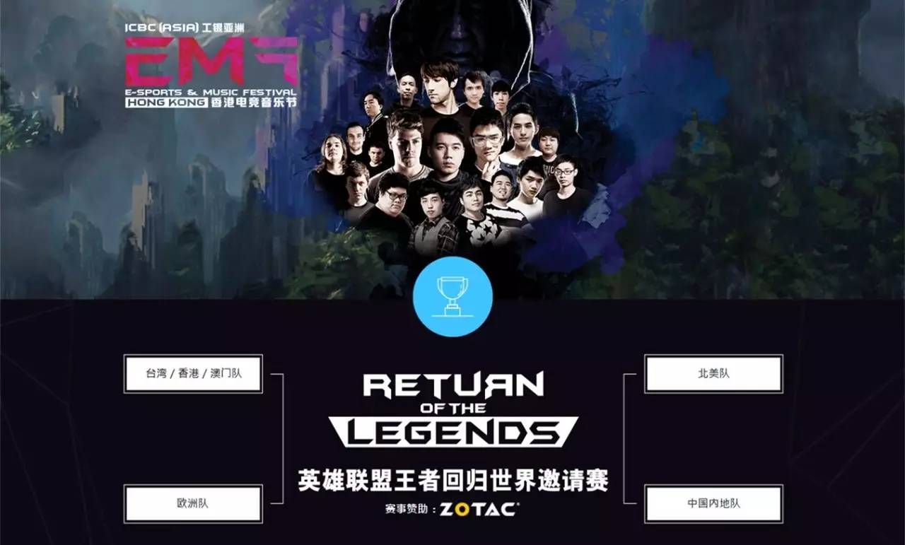 午夜亚洲国产理论片二级港台二级:05-16-22-25-36-47C:32,午夜亚洲国产理论片,港台二级深度探索与解析(文章纯属虚构,如有雷同纯属巧合)