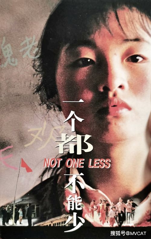 午夜亚洲国产理论片二级港台二级:05-16-22-25-36-47C:32,午夜亚洲国产理论片,港台二级深度探索与解析(文章纯属虚构,如有雷同纯属巧合)