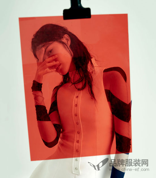 亚洲国产精品久久无码中文字蜜桃:02-19-30-38-45-47M:49,探索亚洲国产精品的魅力,无码中文字幕下的蜜桃世界