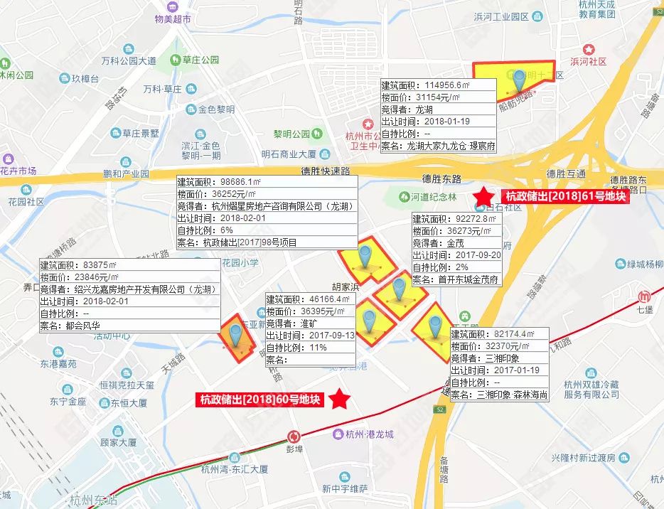 日本免费一区二区三区四区五六区:03-07-16-33-37-48Z:30,日本免费一区至六区,探索数字背后的深层含义与故事