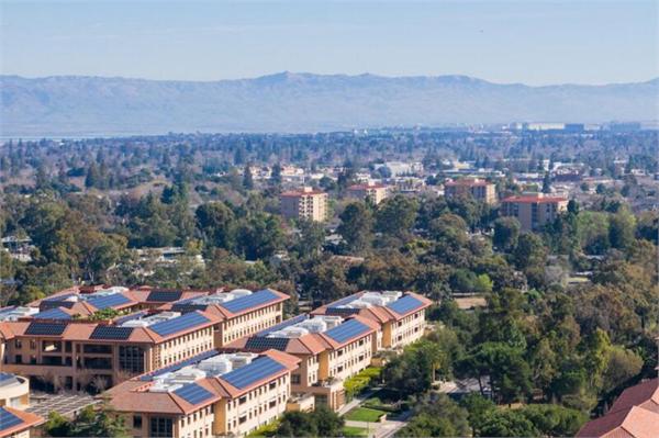 日本免费一区二区三区四区五六区:03-07-16-33-37-48Z:30,日本免费一区至六区,探索数字背后的深层含义与故事