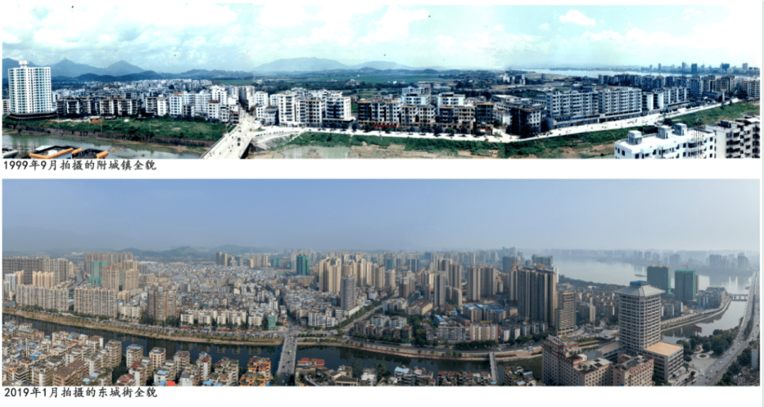 日本免费一区二区三区四区五六区:03-07-16-33-37-48Z:30,日本免费一区至六区,探索数字背后的深层含义与故事