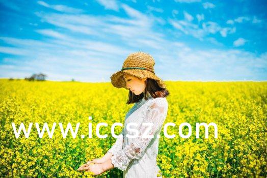 2021国产麻豆剧果冻传媒影视:01-09-10-34-41-47U:31,果冻传媒影视,探索国产麻豆剧的新视界(2021年1月至9月)