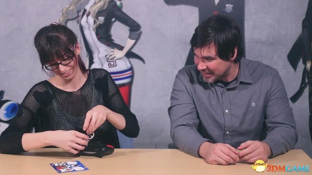 欧美日本国产va高清cabal:02-05-12-20-35-36S:20,欧美日本国产VA高清与Cabal游戏,深度探索与比较