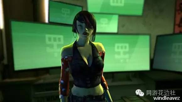 欧美日本国产va高清cabal:02-05-12-20-35-36S:20,欧美日本国产VA高清与Cabal游戏,深度探索与比较