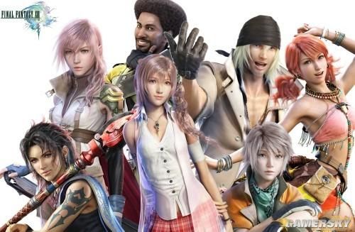 欧美日本国产va高清cabal:02-05-12-20-35-36S:20,欧美日本国产VA高清与Cabal游戏,深度探索与比较