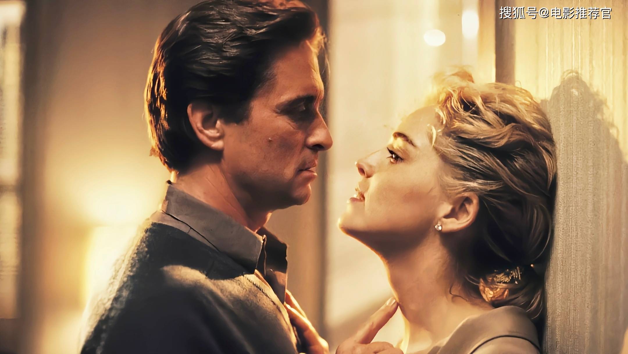 人人妻人人澡人人爽人人精品电影:22-28-30-34-38-46A:02,人人精品电影,探索成人电影的魅力与边界