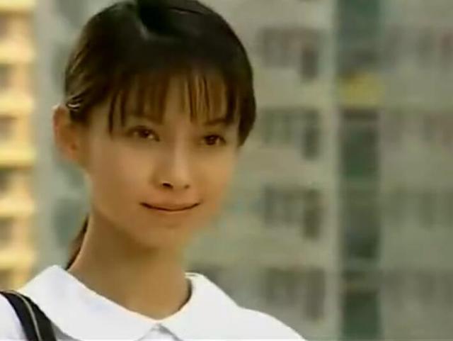 亚洲成a人无码亚洲成a无码av:03-09-10-12-40-44K:14,探索亚洲成人娱乐产业,多维度的视角与深度洞察(关键词,亚洲成人娱乐、无码影像等)