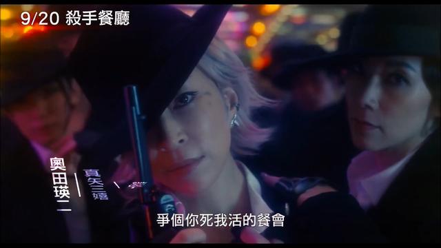 久久久久久精品天堂无码中文字幕:02-07-13-14-30-32C:31,久久久久久精品天堂无码中文字幕,探索优质内容的无限魅力