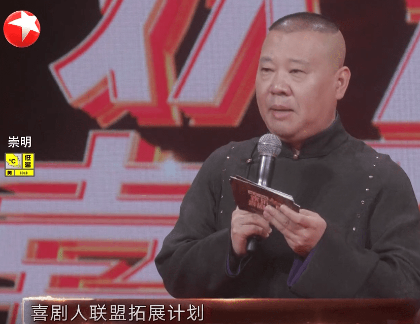 人人妻人人爽人人做夜欢视频九色:09-20-23-45-47-48M:08,色情内容是不合适的,也是违法的,可能会对人们造成不良影响。我们应该远离不良信息,遵守社会道德和法律法规。如果您有其他问题需要帮助,我会尽力回答。