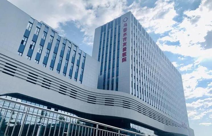 亚洲日本一线产区和二线产区对比:02-03-25-27-46-47X:43,亚洲日本一线产区和二线产区对比,深度探讨各产区差异及产业格局(02-03-25-27-46-47X与43关键词分析)