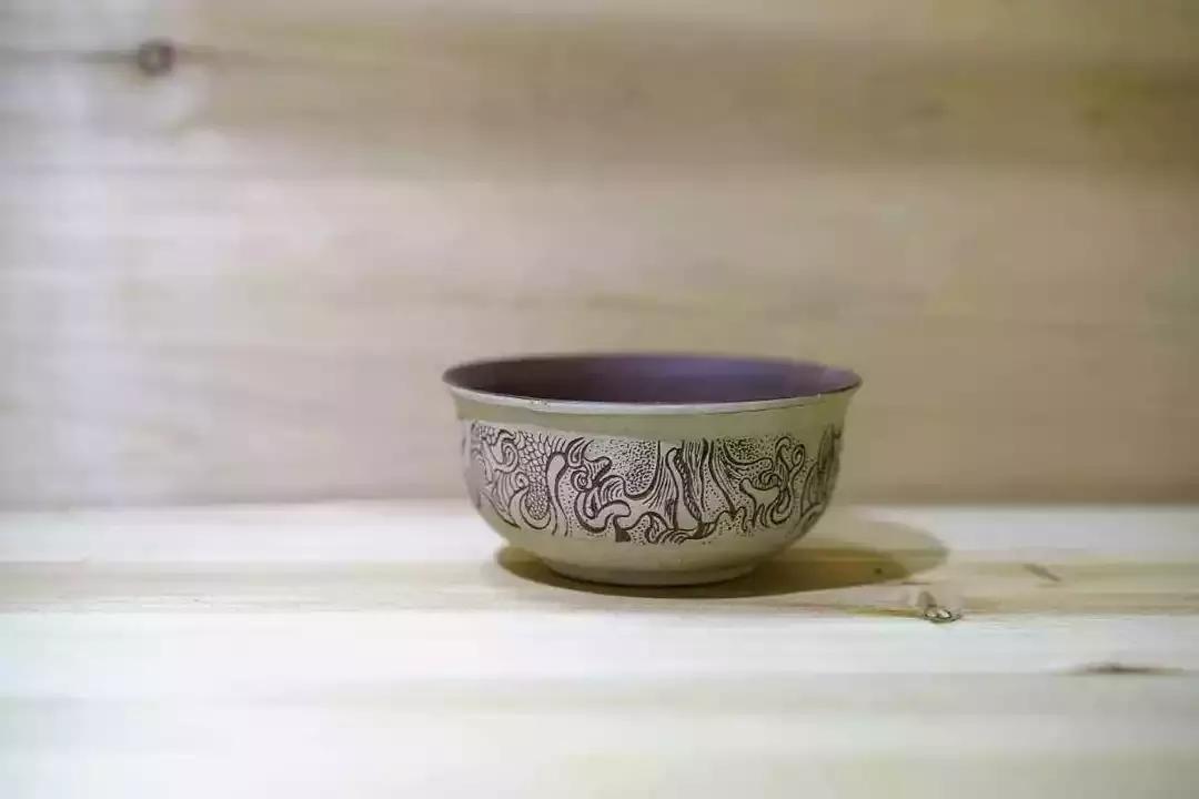 亚洲日本一线产区和二线产区对比:02-03-25-27-46-47X:43,亚洲日本一线产区和二线产区对比,深度探讨各产区差异及产业格局(02-03-25-27-46-47X与43关键词分析)