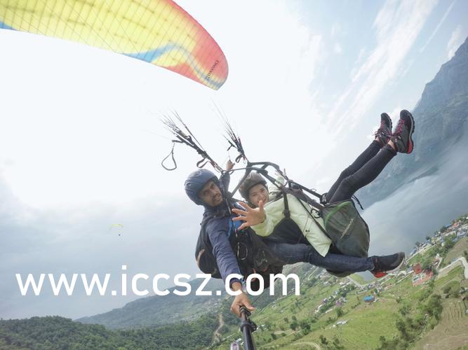 亚洲无人区午夜福利码高清完整版:11-31-33-36-39-49P:14,亚洲无人区午夜福利码高清完整版,探索神秘世界的诱惑与警示