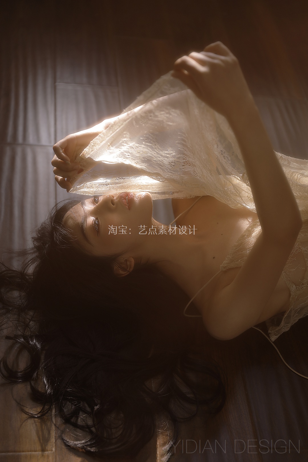 亚洲无人区午夜福利码高清完整版:11-31-33-36-39-49P:14,亚洲无人区午夜福利码高清完整版,探索神秘世界的诱惑与警示