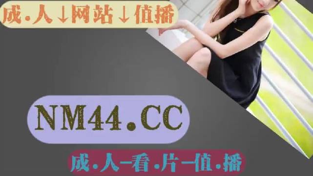 亚洲无人区一码二码三码区别大吗:09-15-27-44-47-48L:29,亚洲无人区一码二码三码区别解析,深度探讨与理解