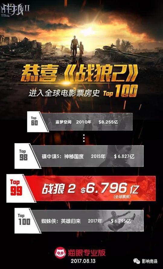 久久久久久久精品免费看A片资源:08-14-38-45-46-49X:10,久久久久久久精品免费看A片资源,探索与分享