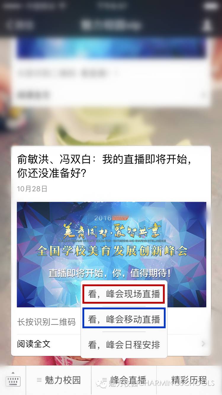 日本一卡二卡三卡四卡无卡在线播:11-14-18-19-21-40J:26,日本在线影音娱乐,一卡至四卡的无缝播放体验与深度探索(含关键词)