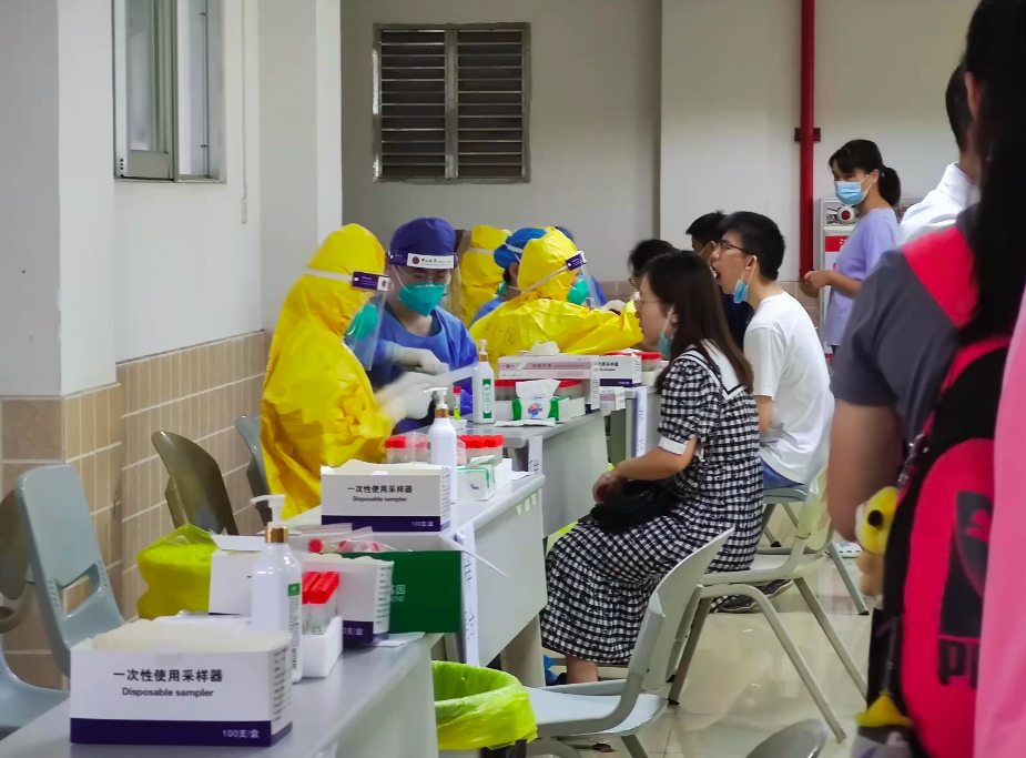 日本一卡二卡三卡四卡无卡在线播:11-14-18-19-21-40J:26,日本在线影音娱乐,一卡至四卡的无缝播放体验与深度探索(含关键词)