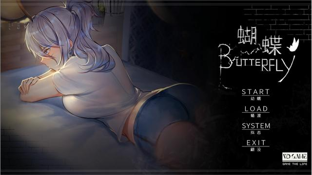 国产成人无码18禁午夜福利免费:03-13-18-22-27-31X:40,探索国产成人娱乐文化,无码午夜福利的多元解读