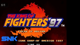 97成人碰碰久久人人超级碰OO:06-07-21-27-30-39A:19,探索成人娱乐新纪元,97成人碰碰与超级碰的独特魅力