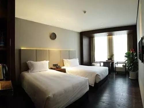 久久人人做人人妻人人玩精品VA:03-12-14-21-27-48Z:38,久久精品VA,探索人人参与的时代新风尚