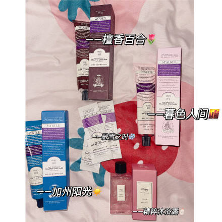 久久精品99久久久久久蜜芽TV:21-31-34-38-41-43U:27,久久精品,探索蜜芽TV的极致魅力与深度内容