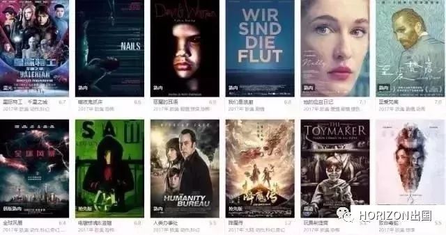 yy111111电影院少妇影院:06-09-19-33-37-43T:04,yy111111电影院,探索神秘影片之旅,遇见少妇影院,体验独特时光