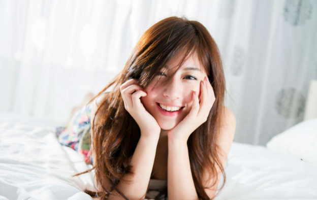 麻豆精品久久久久久中文字幕无码:02-12-13-23-24-48Z:39,麻豆精品,久久久久久中文字幕无码的魅力探索