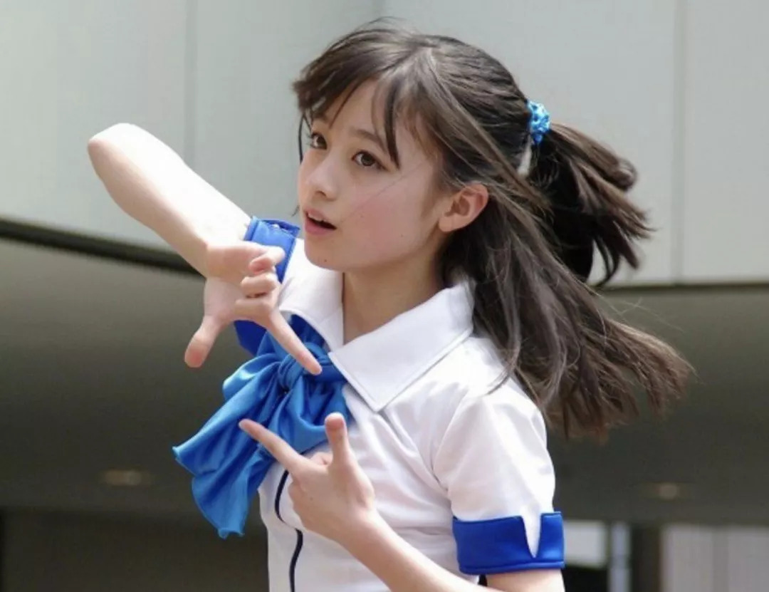 麻豆精品久久久久久中文字幕无码:02-12-13-23-24-48Z:39,麻豆精品,久久久久久中文字幕无码的魅力探索