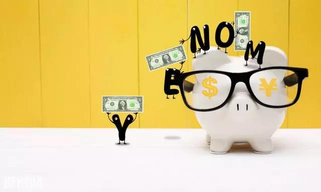 国产成人精品无码一区二区老年人:02-27-31-32-36-49L:14,国产成人精品探索,一区二区老年人与无码文化的深度交汇(02-27-31-32-36-49L)