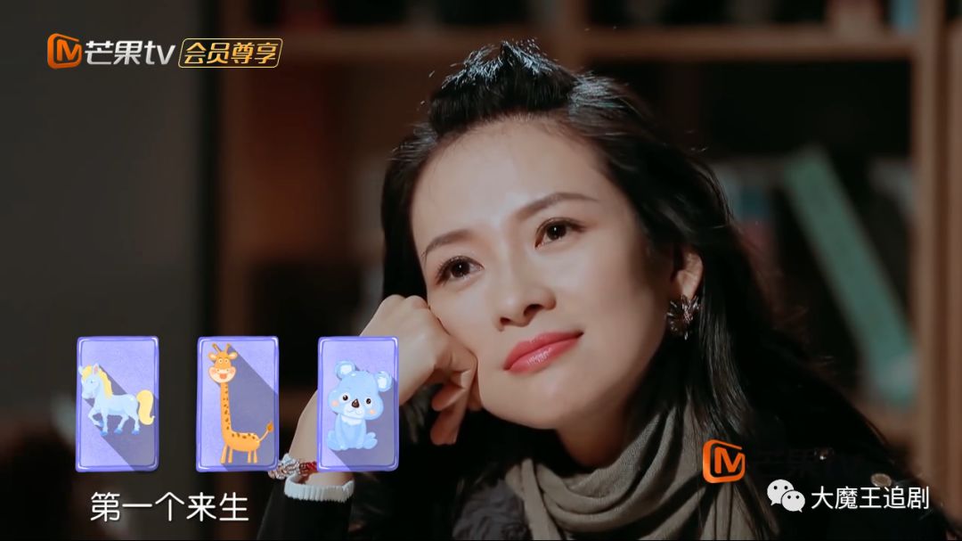 久久人人做人人妻人人玩精品HD:02-04-09-15-41-48S:14,久久精品HD,探索人人参与的情感与娱乐新纪元(02-04-09-15-41-48S)