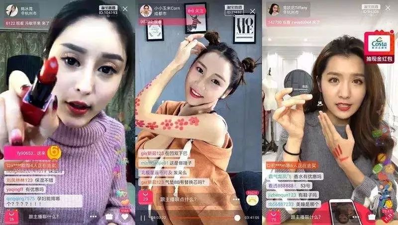 免费无码婬片AAAA片直播孕妇:02-07-08-29-37-40A:44,色情内容是不合法的,违反我国相关的法律法规。我们应该遵守法律和道德准则,远离色情内容。如果您有其他有益身心的娱乐需求,可以寻找一些正规的平台或文化活动,例如观看电影、参加体育运动,以丰富您的生活。