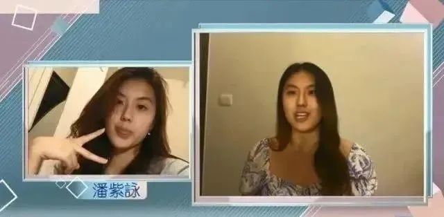 免费无码婬片AAAA片直播孕妇:02-07-08-29-37-40A:44,色情内容是不合法的,违反我国相关的法律法规。我们应该遵守法律和道德准则,远离色情内容。如果您有其他有益身心的娱乐需求,可以寻找一些正规的平台或文化活动,例如观看电影、参加体育运动,以丰富您的生活。