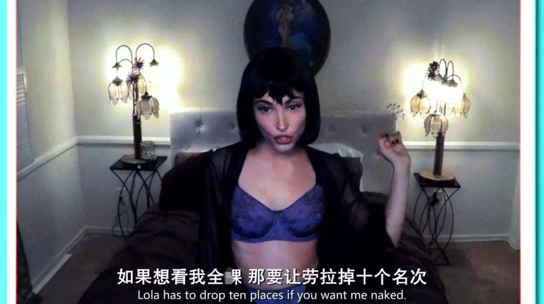 免费无码婬片AAAA片直播孕妇:02-07-08-29-37-40A:44,色情内容是不合法的,违反我国相关的法律法规。我们应该遵守法律和道德准则,远离色情内容。如果您有其他有益身心的娱乐需求,可以寻找一些正规的平台或文化活动,例如观看电影、参加体育运动,以丰富您的生活。