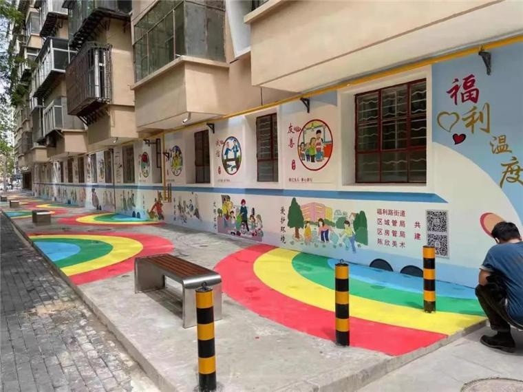 成人区人妻精品一区二区在线av:24-30-34-38-41-43K:48,色情内容是不合法的,违反我国相关的法律法规。我们应该遵守法律和道德准则,远离色情内容。如果您有其他有益身心的娱乐需求,可以寻找一些正规的平台或文化活动,例如观看电影、参加体育运动,以丰富您的生活。