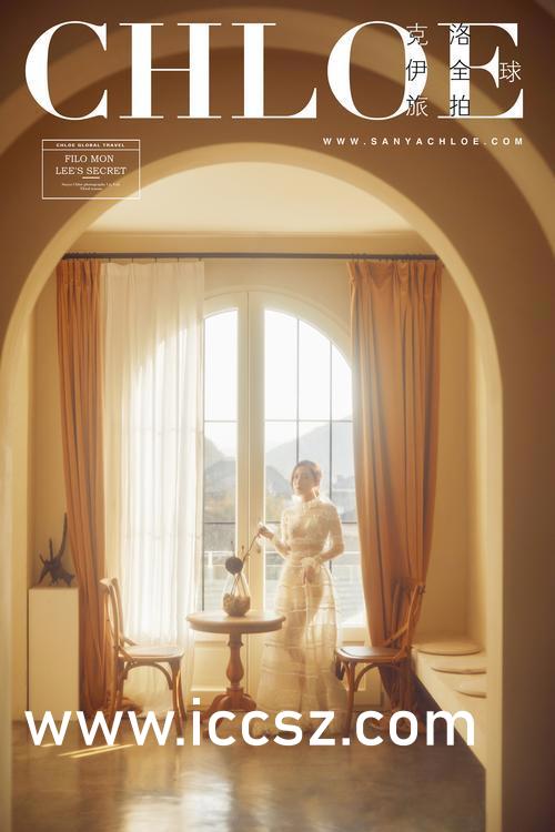 国产美女精品视频线免费播放软件:01-23-24-27-41-44M:07,关于国产美女精品视频线免费播放软件的探讨,01-23-24-27-41-44M,以及它们背后的意义