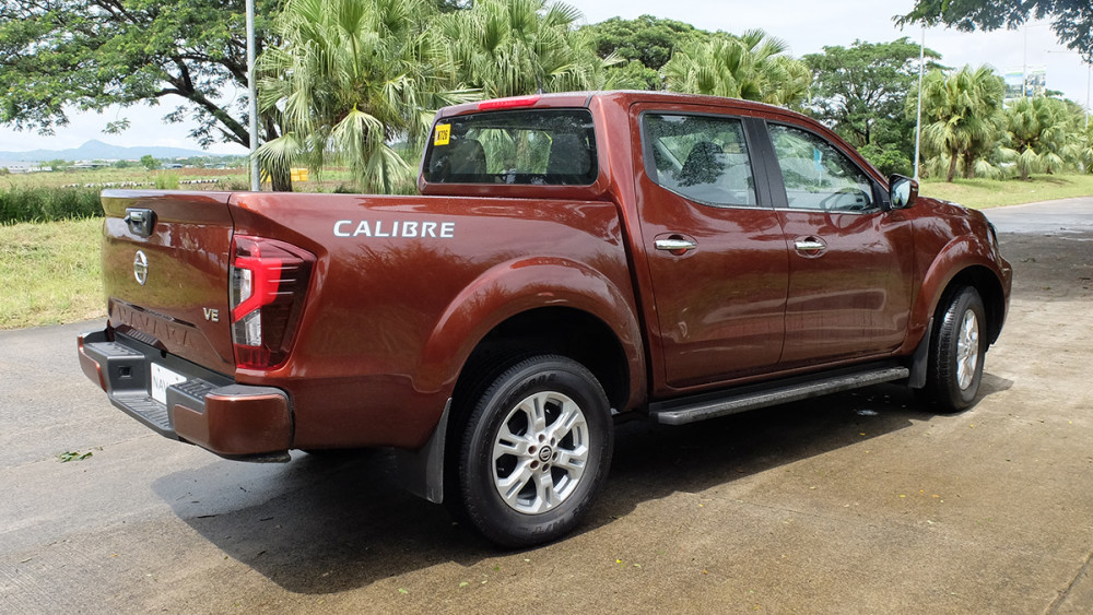 日产乱码卡一卡2卡三卡四颐和园:01-03-06-30-41-45L:35,日产乱码卡系列与颐和园的独特魅力