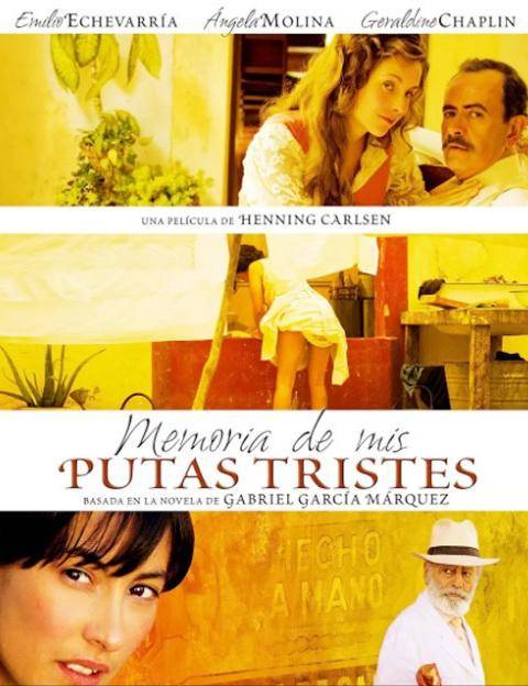 av人摸人人人澡人人超碰手机版:02-04-12-25-27-49W:26,AV人与手机时代的探索,超越界限的娱乐现象分析