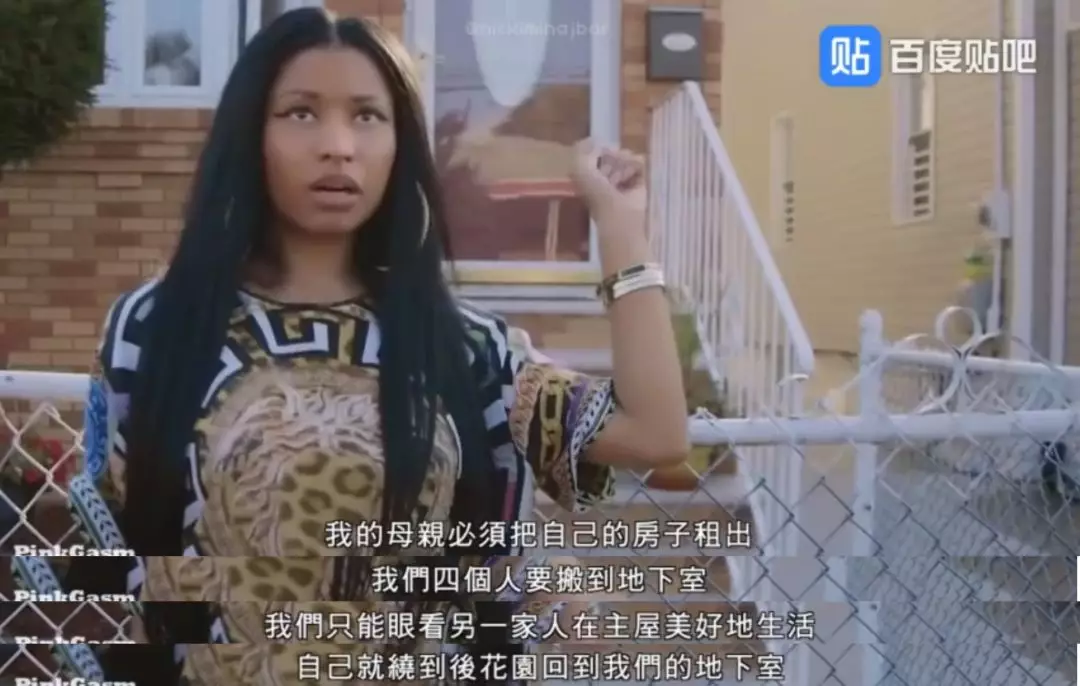 无码人妻精品中文字幕免费东京热:29-32-33-36-40-48Y:35,探索无码人妻精品的魅力,中文字幕与东京热现象