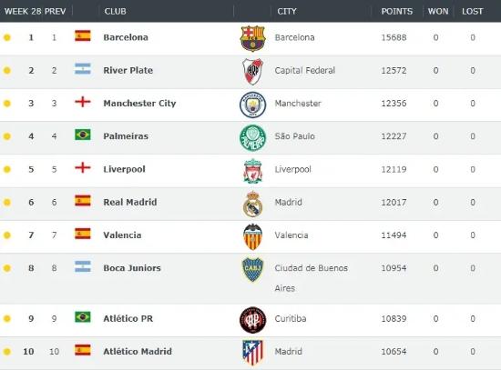 精品久久久久久亚洲精品一分快三:07-16-19-36-37-45L:20,亚洲精品一分快三,探索数字世界的魅力与策略