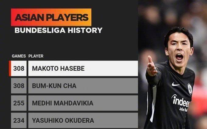 精品久久久久久亚洲精品一分快三:07-16-19-36-37-45L:20,亚洲精品一分快三,探索数字世界的魅力与策略