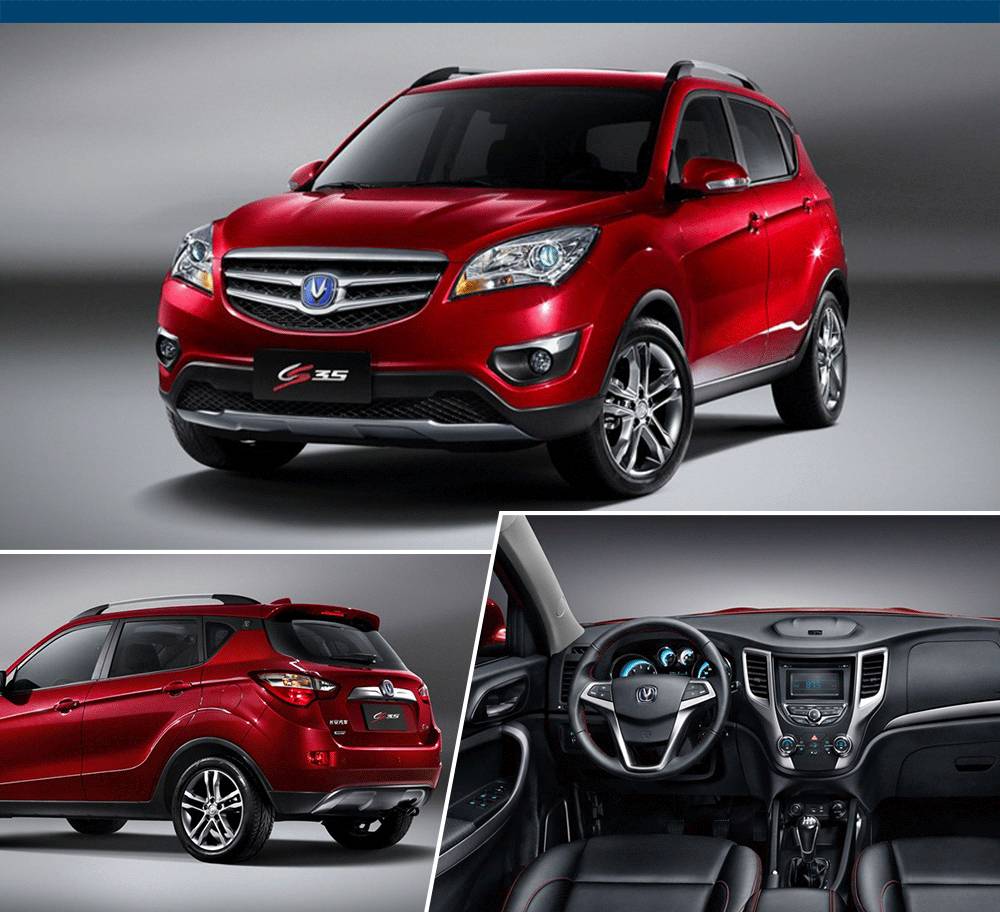 国产SUV精品一区二AV18款:08-13-19-27-35-37T:09,国产SUV精品一区,探索中国制造的卓越力量与未来趋势 —— 以特定车型AV18款为例