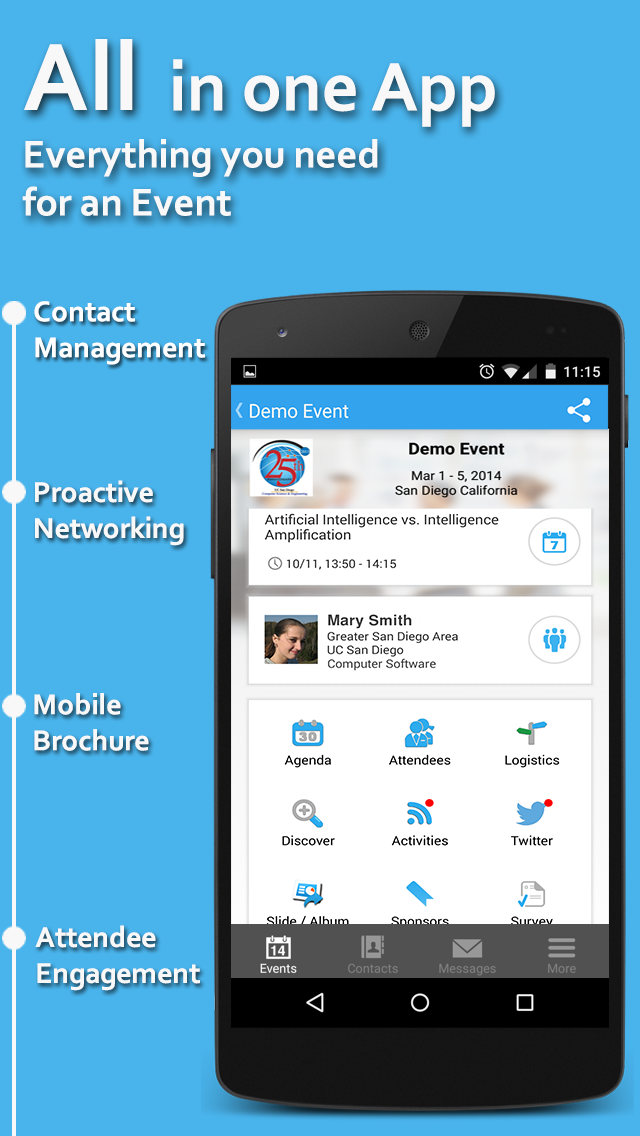 国产精品VA在线观看手机版HD:02-09-24-39-43-49P:26,关于国产精品VA在线观看手机版HD的探讨