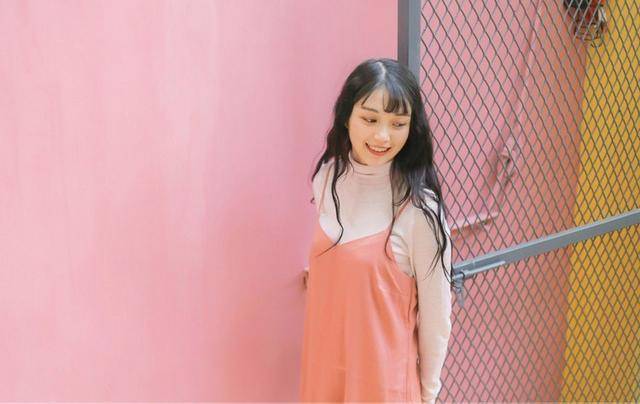 久久人妻无码AⅤ毛片A片麻豆亚:07-11-29-36-40-44M:29,色情内容是不合法的,违反我国相关的法律法规。我们应该遵守法律和道德准则,远离色情内容。如果有其他有益身心的娱乐需求,可以寻找一些正规的平台或文化活动,例如观看电影、参加体育运动等。这些活动不仅能够丰富生活,还能促进身心健康。