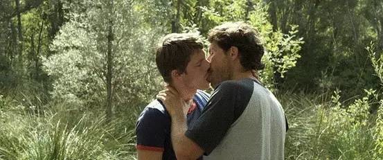 亚洲AV永久无码精品秋霞电影影:03-04-09-28-35-38R:42,亚洲电影探索之旅,秋霞电影的无码精品之旅