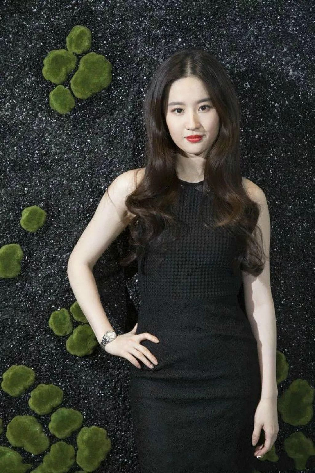 熟妇熟女HDⅩXX视频无毒不卡:10-17-20-26-29-38S:13,关于熟妇熟女高清视频体验的无毒不卡分享