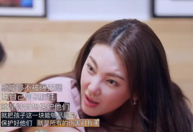 啊轻点灬大ji巴太粗太长了网站:07-12-17-21-34-42F:47,探索未知,关于网络内容与信息检索的深度解析