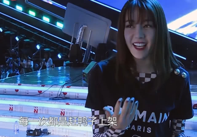 啊轻点灬大ji巴太粗太长了网站:07-12-17-21-34-42F:47,探索未知,关于网络内容与信息检索的深度解析